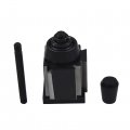 250-000 Fx Wedge Type Tool Post Quick Change Oxa Fit For Mini Lathe Up To 8 Inch 