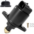 Hisport 53030657ac Idle Air Control Valve Iacv For Jeep Dodge 
