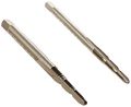 Ideal Industries Twist-a-nut 35-923 Replacement Collar And Six Tap Set 