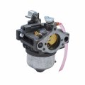 15003-2467 Carburetor Replacement For Kawasaki Fb460v 4-cycle Engine 15003-2777 15003-2796 