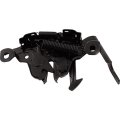 Nissan Cube 2009 10 11 12 13 2014 Hood Latch Ni1234130 656011fc0a 