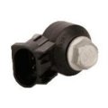 Ignition Knock Sensor For Isuzu Ascender 2003 2004 2005 2 Terminals 0 31 In 8 Mm Threaded End Diameter Female Connector Olx
