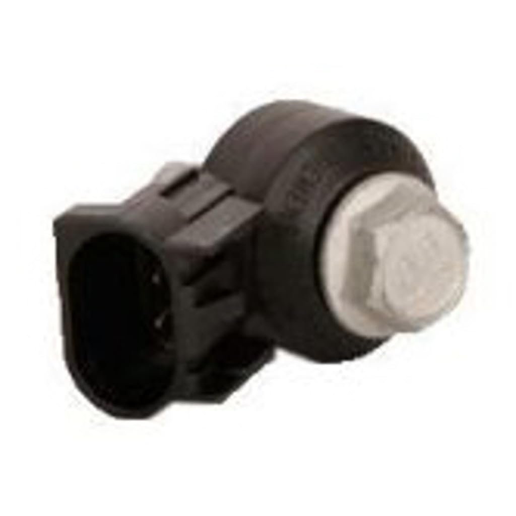 Ignition Knock Sensor For Isuzu Ascender 2003 2004 2005 2 Terminals 0 31 In 8 Mm Threaded End Diameter Female Connector Olx