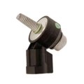 Ignition Knock Sensor For Isuzu Ascender 2003 2004 2005 2 Terminals 0 31 In 8 Mm Threaded End Diameter Female Connector Olx 