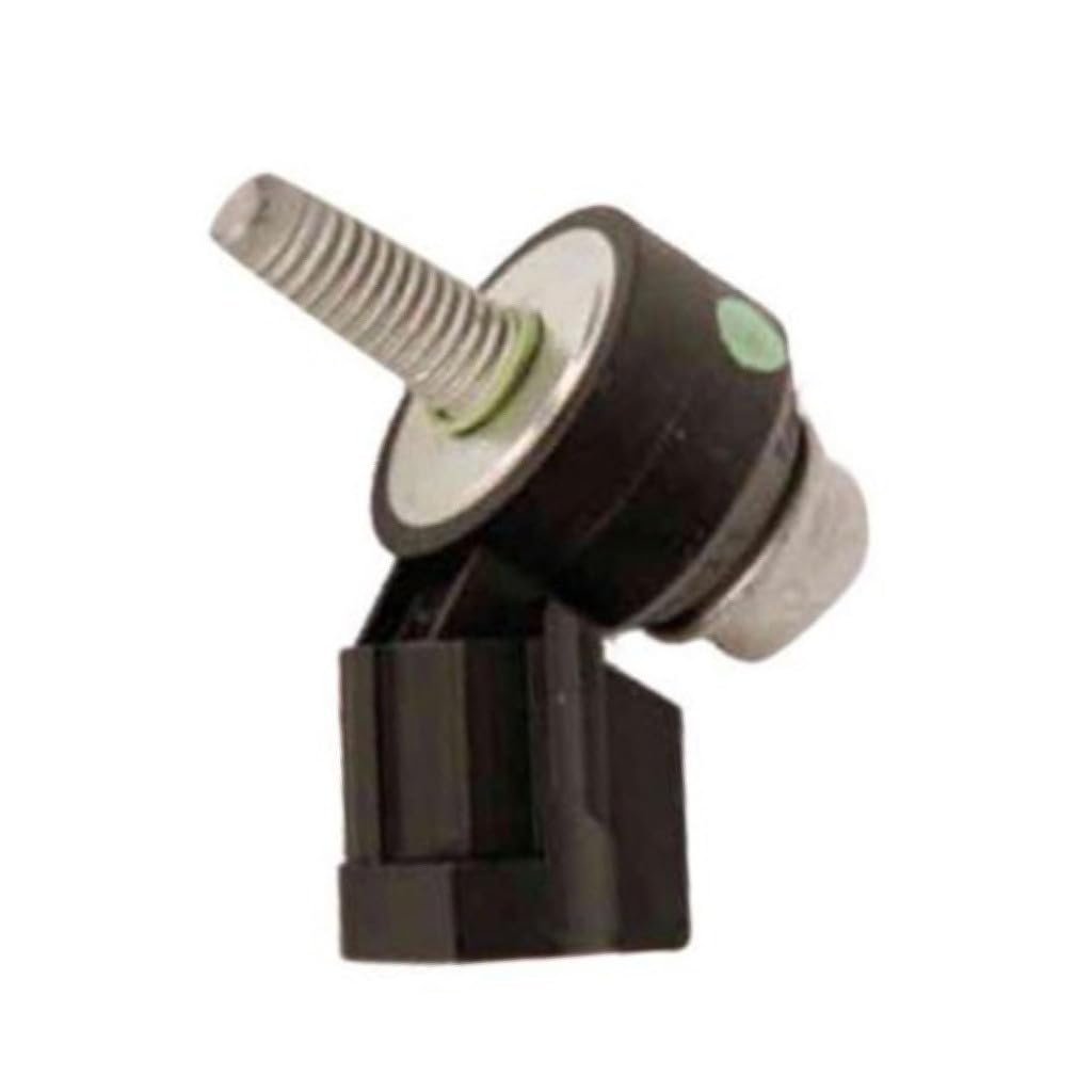 Ignition Knock Sensor For Isuzu Ascender 2003 2004 2005 2 Terminals 0 31 In 8 Mm Threaded End Diameter Female Connector Olx