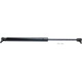Lexus Gs300 Gs400 Gs430 Hood Lift Support 1998 2004 Driver Or Passenger Side Single Piece Gas Charged 16 92 In Extended Length 
