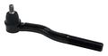 52126114ac Tie Rod End Right Outer Black Metal And Rubber Stock Size