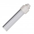 Satco S8532 9wplh Led 835 Bp 2p 6 Pack
