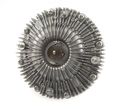 Fct-057 Engine Cooling Fan Clutch 