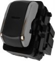 Switchdoctor Window Master Switch For 1997-1999 Cadillac Deville 