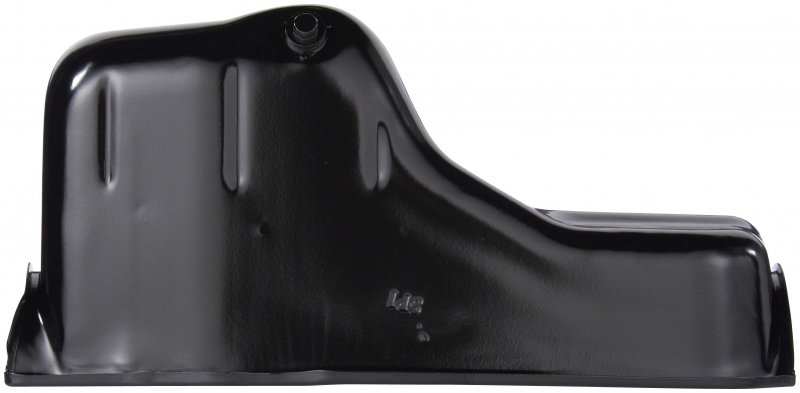 Engine Oil Pan Gmp04a
