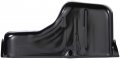 Engine Oil Pan Gmp04a