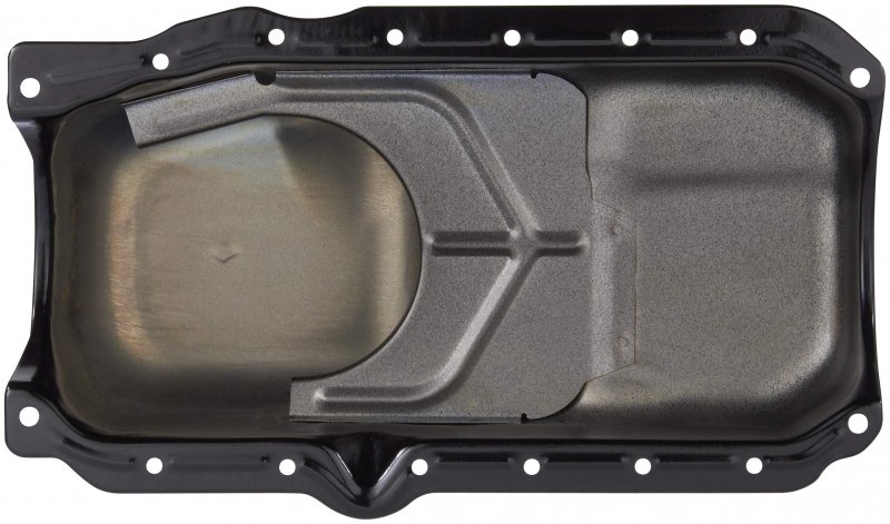 Engine Oil Pan Gmp04a