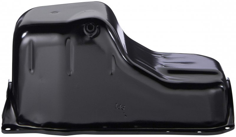 Engine Oil Pan Gmp04a