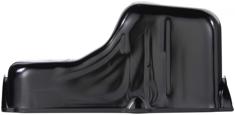 Engine Oil Pan Gmp04a
