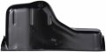 Engine Oil Pan Gmp04a