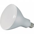 Satco S9615 Ditto Led Light Bulb 6 4 X 5 Warm White 