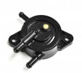 Miller 190248 Fuel Pump