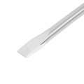 Uxcell Lug Wrench For Jack L Type Hexagon 23mm Slotted End Socket Repair Tool