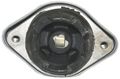 Dea A6924 Transmission Mount 