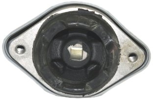 Dea A6924 Transmission Mount