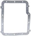 Atp Cg-10 Automatic Transmission Oil Pan Gasket 