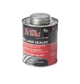 Xtra-seal G10107 Inner Liner Sealer 16oz 