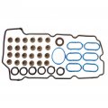 Compatible With 06-07 Ford Five Hundred Freestyle Mercury Montego 3 0 Dohc Head Gasket Set
