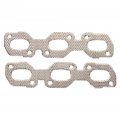 Compatible With 06-07 Ford Five Hundred Freestyle Mercury Montego 3 0 Dohc Head Gasket Set
