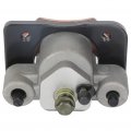 Compatible Models Brake Caliper For 2004-2011 Arctic 650 