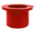 Code Red Rack And Pinion Bushing Kit For Tacoma 2wd Without Prerunner 1998 To 2004 4 Runner 1996 2002 Sdrp6k Split Design 