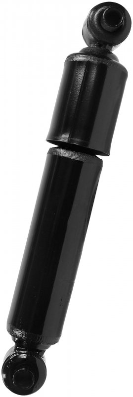 Monroe Shocks Struts Magnum Cab 66112 Shock Absorber