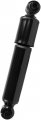 Monroe Shocks Struts Magnum Cab 66112 Shock Absorber 