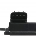 Aintier Hvac Blower Motor Resistor 27151zt00a Compatible With 2005-2009 For Nissan Armada 2005-2012 Frontier Pathfinder 04-09