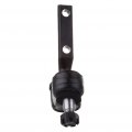 Ocpty New 1-piece Steering Idler Arm Fit For Buick Cadillac Chevy Blazer S10 Gmc Jimmy S15 Sonoma Syclone Typhoon Isuzu Hombre