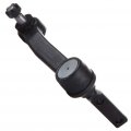 Ocpty New 1-piece Steering Idler Arm Fit For Buick Cadillac Chevy Blazer S10 Gmc Jimmy S15 Sonoma Syclone Typhoon Isuzu Hombre