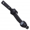 Ocpty New 1-piece Steering Idler Arm Fit For Buick Cadillac Chevy Blazer S10 Gmc Jimmy S15 Sonoma Syclone Typhoon Isuzu Hombre