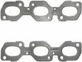 Fel-pro Ms95715 Manifold Gasket Set 
