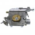 Nimtek 584901401 Carburetor With Air Filter Tune-up Kits Fits Husqvarna 525l 525ls 525lst 525es 325he3 325he4 525rxt 