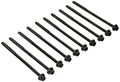 Victor Reinz Gs33269 Cylinder Head Bolt 
