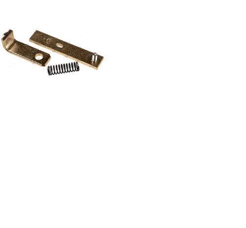 Snorkel 466216 Contact Kit Cableform 1300 For Trucks