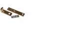Snorkel 466216 Contact Kit Cableform 1300 