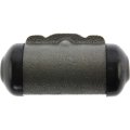 Rear Right Passenger Side Drum Brake Wheel Cylinder Premium Line For Pontiac Catalina 1950 1951 1952 1953 1954 1955 1956 1957 