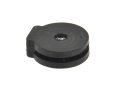 1963 1967 Corvette Wiper Motor Mount Grommet C2 Part Number