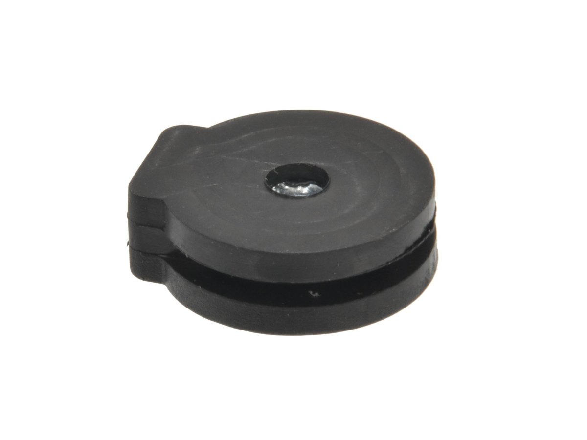 1963 1967 Corvette Wiper Motor Mount Grommet C2 Part Number