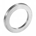 X Autohaux 4pcs Od 110mm To Id 78 1mm Aluminum Alloy Car Hub Centric Rings Wheel Bore Center Spacer