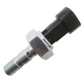 2025 Version Brake Pressure Switch Replacement For Polaris Brutus Hd 2013-2018 Replace 