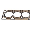 Engine Cylinder Head Gasket For Chevrolet Cruze 20-2016 8l Sonic 22-28 Aveo Aveo5 2009-2011 1 6l Limited 2016 1 Pontiac G3