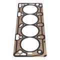 Engine Cylinder Head Gasket For Chevrolet Cruze 20-2016 8l Sonic 22-28 Aveo Aveo5 2009-2011 1 6l Limited 2016 1 Pontiac G3