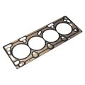 Engine Cylinder Head Gasket For Chevrolet Cruze 20-2016 8l Sonic 22-28 Aveo Aveo5 2009-2011 1 6l Limited 2016 1 Pontiac G3